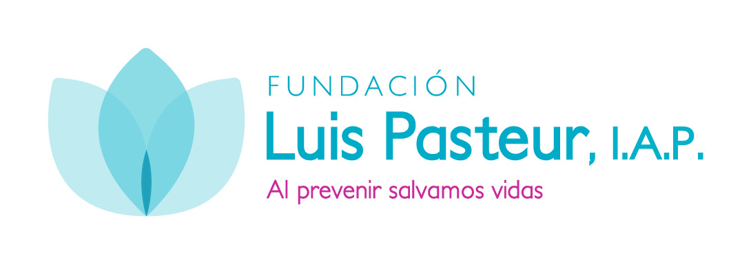 partnership