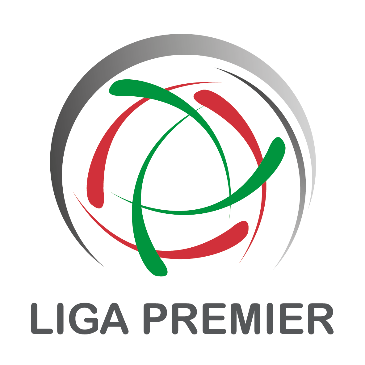 LIGA PREMIER