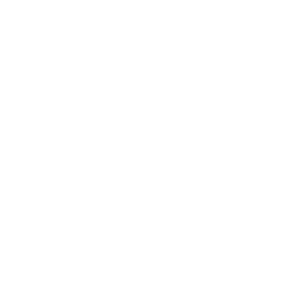 LIGA PREMIER