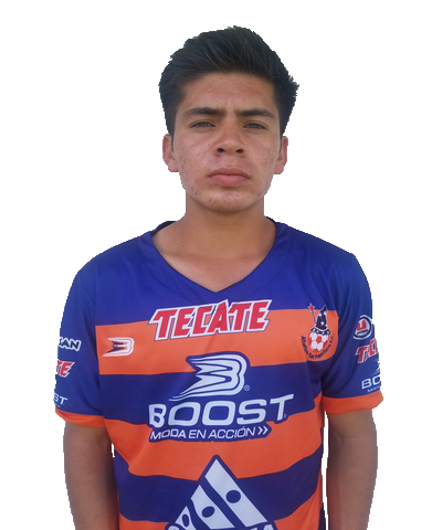 location-team