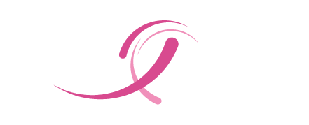 LIGA PREMIER